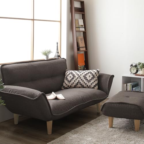 \t@[ 2l| Ibg}t JE`\t@[ NCjO uE _An ri` 130cm \t@ It rt {