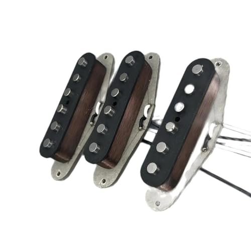 Be[W SSS 芪M^[ sbNAbv O[ {g v[g Gi C[ GLM^[sbNAbvZbg