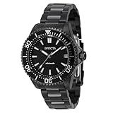 Invicta