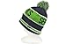 NFL The Coach Knit Hat
