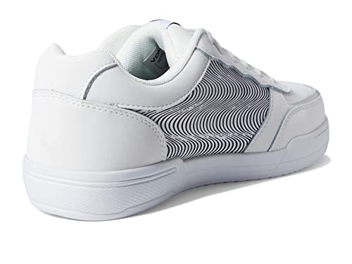 Image of Volcom Men's Volcom Hybrid Composite Toe