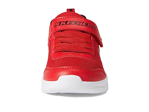 Image of Skechers Boys' Dynamic Sneaker