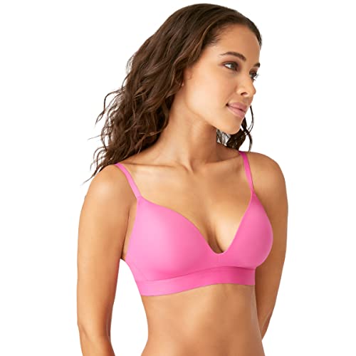 Image of b.tempt'd Women's Opening Act Wirefree T-Shirt Bra