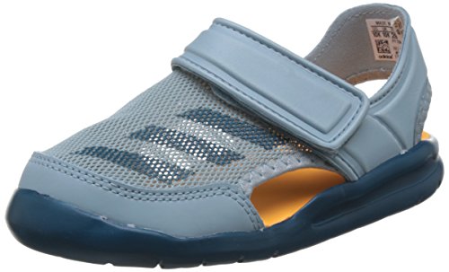 アディダスサンダル キッズの人気商品 通販 価格比較 価格 Com