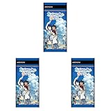 以下の情報は単品あたりの情報です。 【1BOX】16パック入り 【1パック】7枚入り