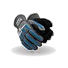 MAGID T-REX Arctic Series Thermal Impact GloveCut Level A5-7/S (1 PR)
