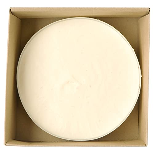 ꌧMy Rcq FA`[YP[L 5 a14.5cm `[YP[L mَq P[Ly ͂sz