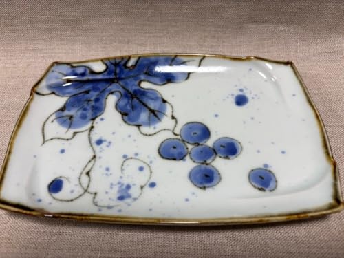 新品 波佐見焼 福峰窯 家型プレート4枚　パーティー　かわいい　オシャレ 波佐見焼 皿 福峰窯」の人気商品一覧 | 安い商品を通販サイトから探す