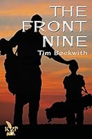 The Front Nine 162882087X Book Cover