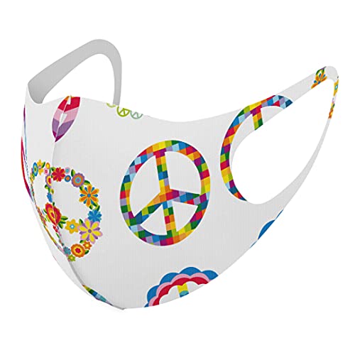 [igsticker] fUC }XN QZbg |GXe 􂦂 z}XN XLTCY 傫 jp 007690 j[N C{[  t[ s[X}[N