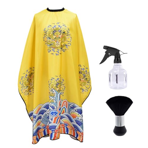 Healvian wATP[vtwAJbgc[ pXv[{g wAhbVOuV y gѕ֗  sp