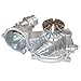 Airtex Waterpump AW6239