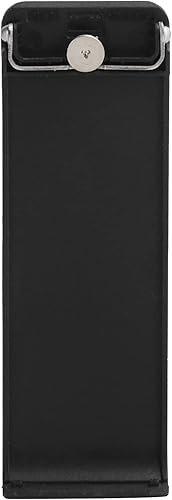 Miniatura 5 de FOSA Switch Host Soporte Trasero, Interruptor Soporte Soporte Plegable Interruptor Kickstand Conchas Host para reparación de interruptores, Soporte