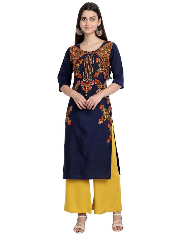 7Threads Women Fashion Vest