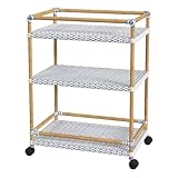 Butler Specialty Company...