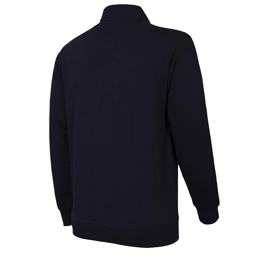 Inter 1949 Retro Football Sweater Unisex Adulto