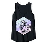 Léger, Coupe classique, manche à double couture et ourlet à la base