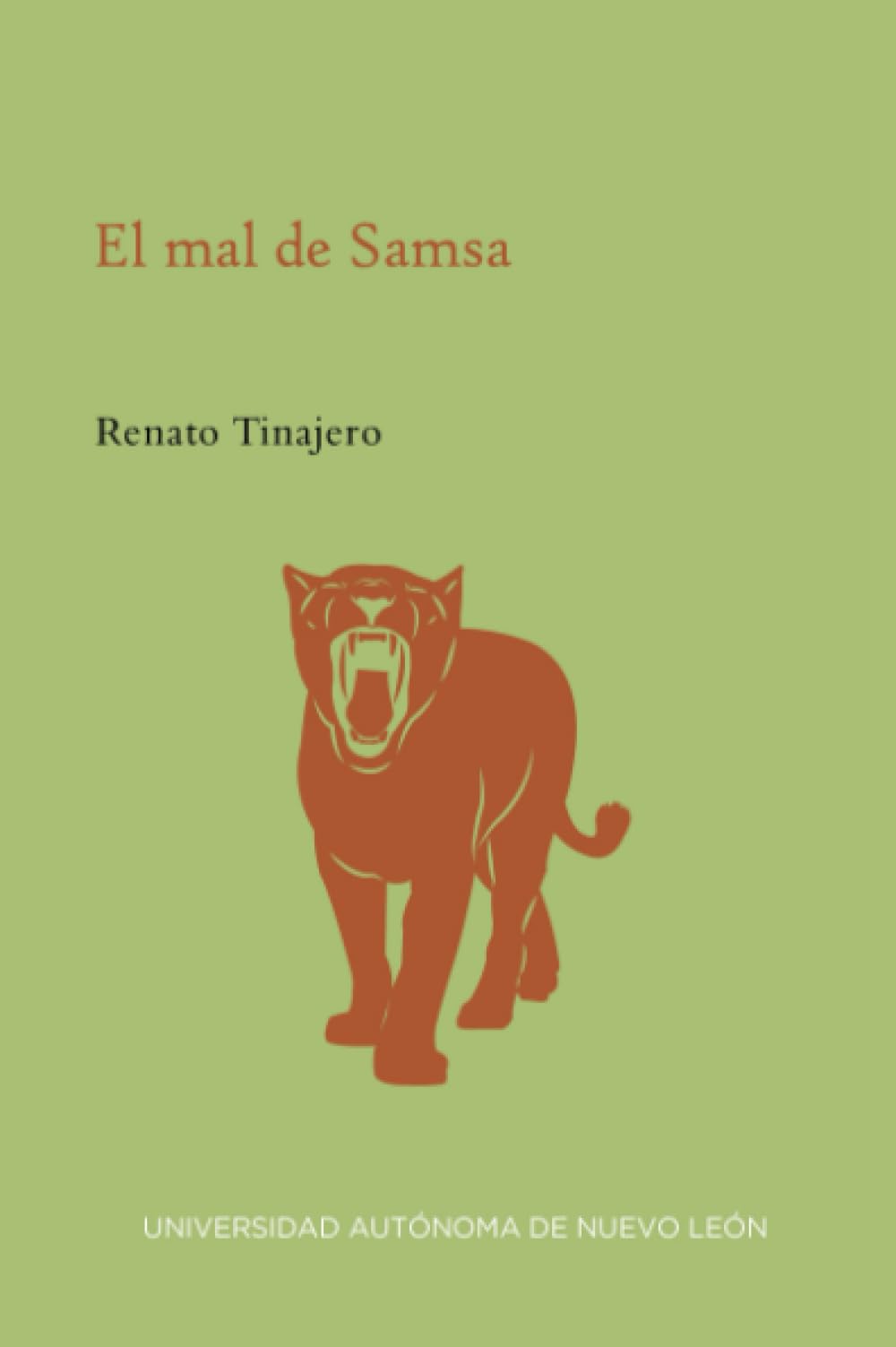 El mal de Samsa surmontez l'angoisse quotidienne par la fiction