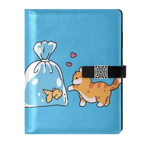 SoreSore VXe蒠 A5TCY ˂ L  n[g u[   m[g PU tBt rWlX XPW[蒠 yz_[ ItBX AE iw