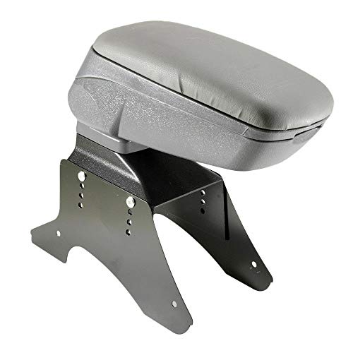 Bracciolo centrale universale console centrale in