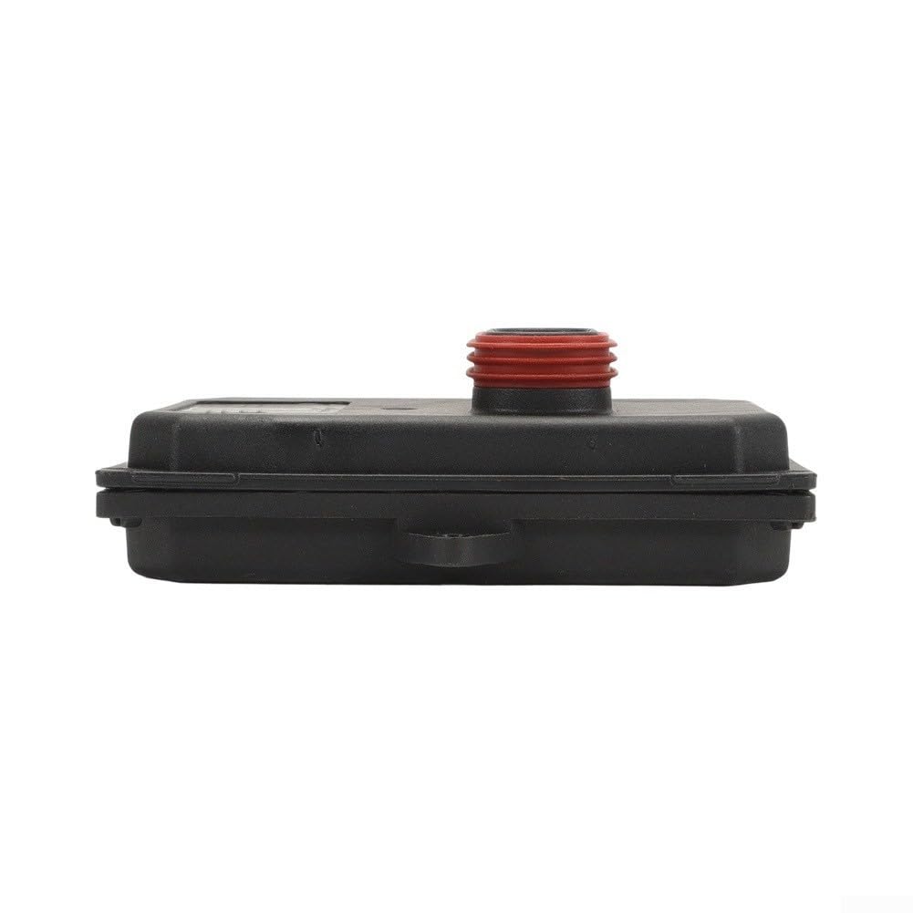 OEM 7L6941329B Xenon de alta resistencia de la unidad de la lámpara del