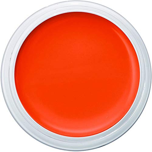Sleek MakeUP Pout Polish Tinted Lip Balm Electro Peach 10g