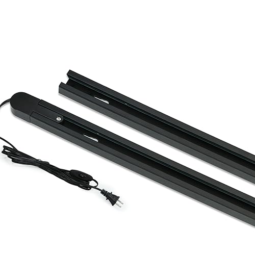 Luxour 1.35m _Ng[ CeBO[ RZg 0.7m+0.65m {^ A^Cv ^Cv z_Ng ubN zCg CeBOo[ [Cg CeA Ɩ X|bgCg ȈՎt Hsv Ԑ