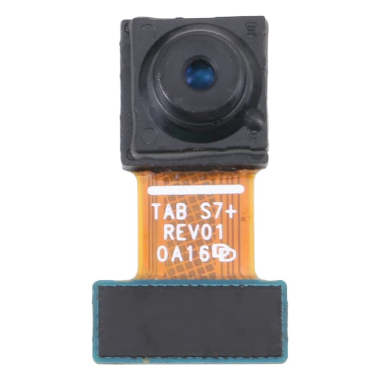 for Samsung Galaxy Tab S7 SM-T870/T875 Front Facing Camera