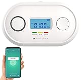 VisorTech
