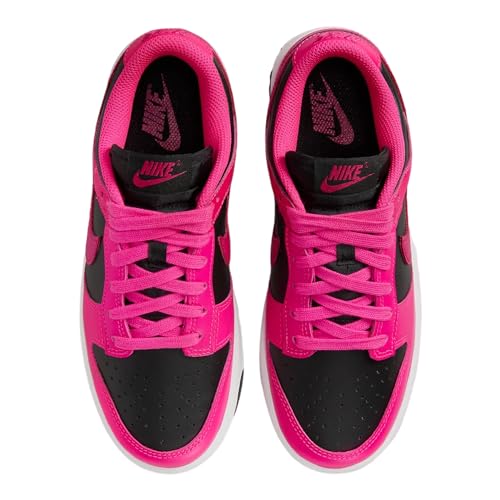 Image of Nike Men's Dunk Low Sneakers
