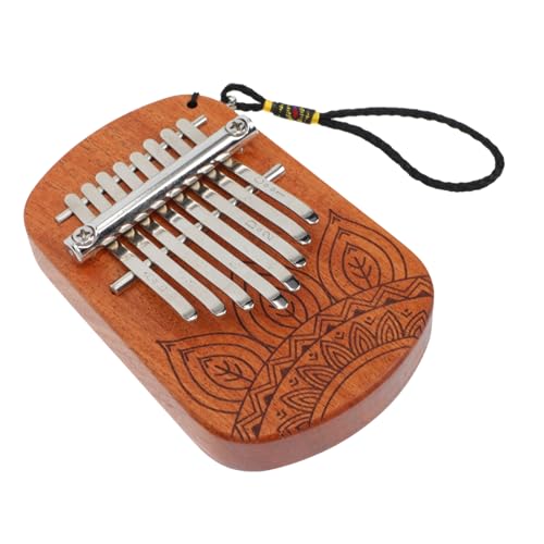 TENDYCOCO  VR Jo ewsAm Sҗp ~jtBK[sAm ^ѕ֗ ywK