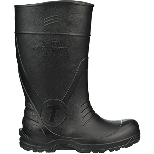 Tingley Men's Airgo Ultra Lightweight Boot Knee High