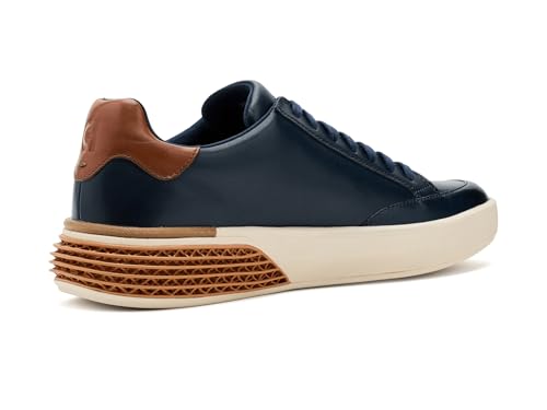 Image of Cole Haan Men's Grandpro Halfcourt Skyweave