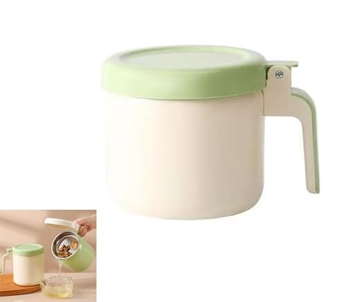 IC|bg XeXICXg[i[|bg  - bVXg[i[tHpe g VՂ tB^[ pi |bg Lb` ƒp (ΐF̊Wł, 1.3L)