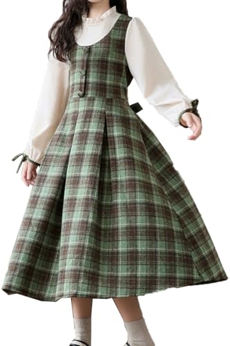 [BLZXIAN] K[Y s[X hX {^t  `FbN AC N E[tF nCEGXg O }LV C[hbN d˒ JWA ꂢ w  ̎q tďH~ t@bV GKg 