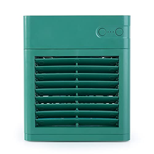 Best Mechanical Ventilation Humidifiers which one to choose?