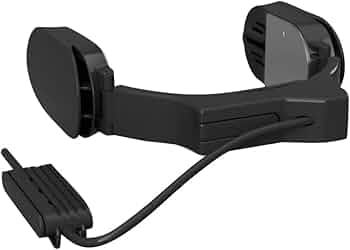 ホワイト ネッククーラー USBケーブル付き ネッククーラーポケット | 【公式】サンコー通販サイト