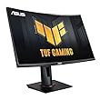 Asus VG27VQM