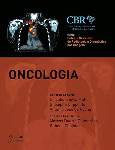 Oncologia: