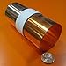 110 Copper Sheet .015
