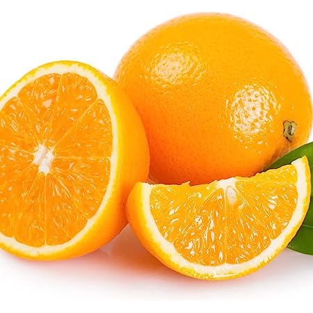 Image of GreenWorld Special Sweet Big Size Thai Seedless Malta /Mosambi (GRAFTED) Live Plant,Thailand Variety Lemon,''Fruit After 1 Year''