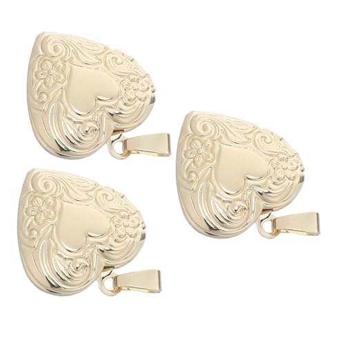 [SMASOLO] 3n[g y_g ʐ^[\ I[v ^ ~jtHgt[ `[ WG[p of[ v[g