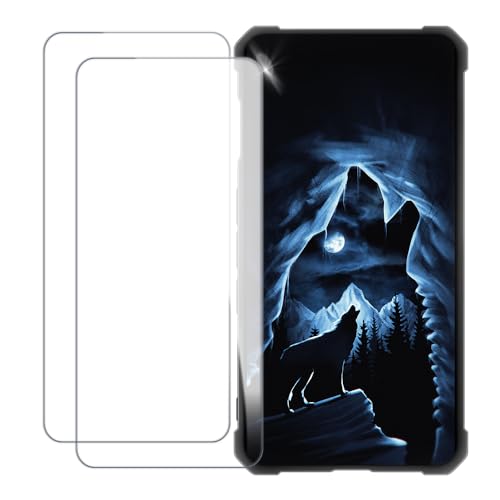 UOGNADGD �J�o�[ Viwoods AiPaper Reader C 6.13 2025 �Ƃ̌݊������� �J�X�^���J���t���P�[�X�{�����K���X�ی�t�B����2���t�� ? �Ռ��z�������h�~ (�T 2)