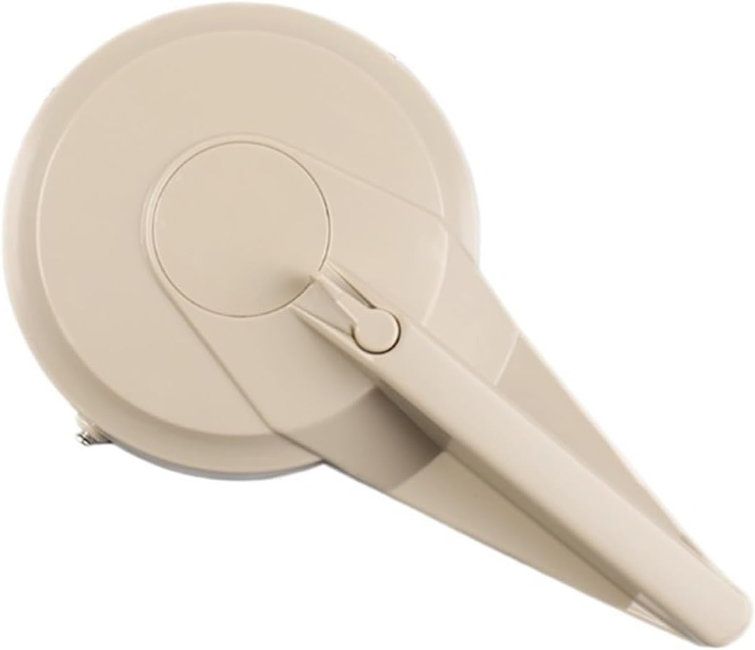 Car Fit For Seat Adjuster Front Fit For Seat Adjusting Lever Pull Handle Replacement Parts Fit For Jetta Mk4 Fit For Passat Magotan(1X Seat adjust A)