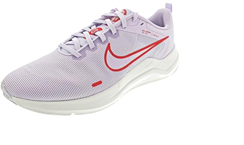 Image of Nike Women's Air Max Excee Shoes