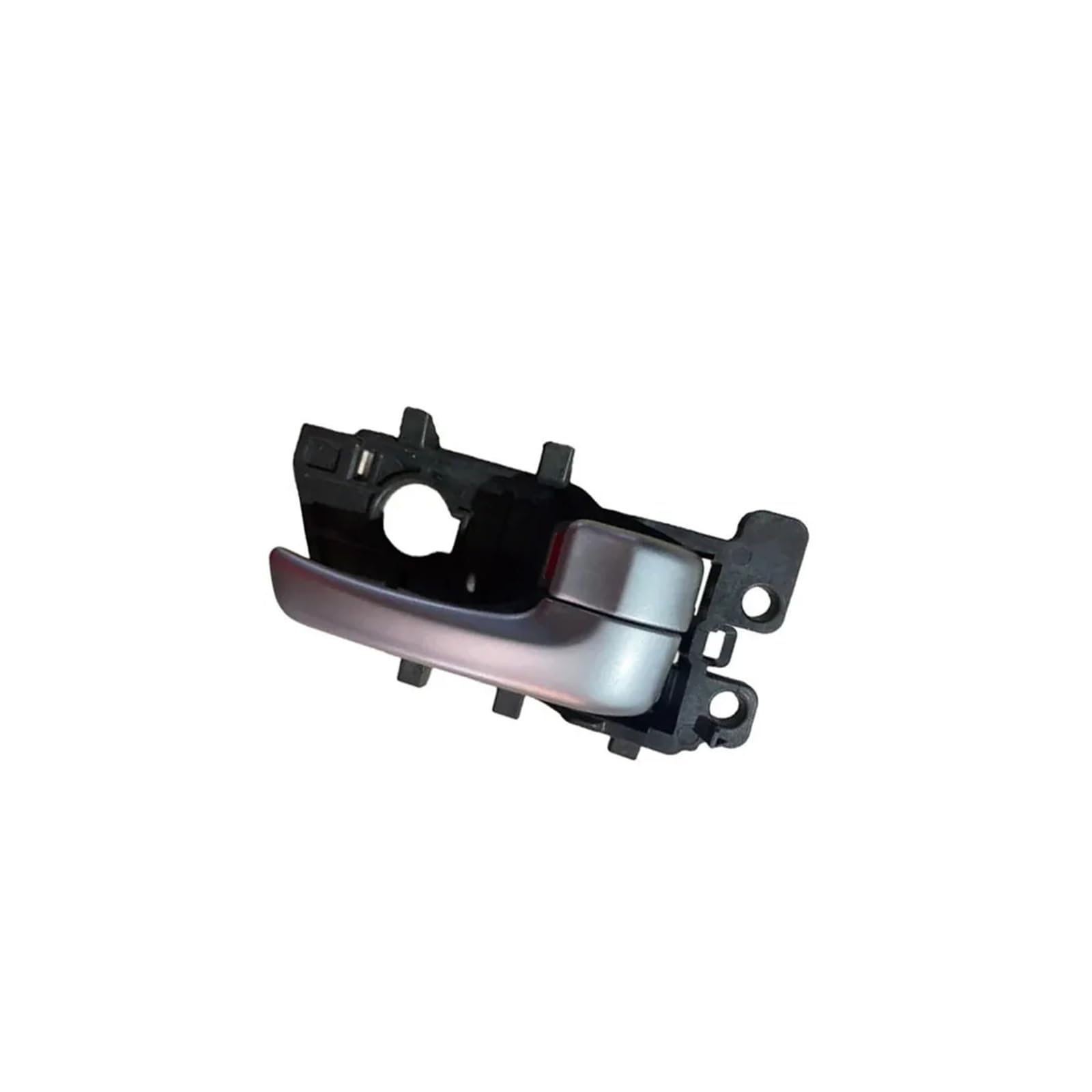 LinQianBhD for KIA for Forte for Cerato 2009-2011 82610-1M000 82620-1M000 82610-1M010 82620-1M010 82610-1M020 82620-1M020 Interior Door Handle Inner Car Door Handle(Right 82620-1M020)