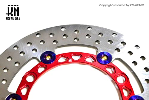 Amazon | KN企画 シグナス GRYPHUS 6型 グリファス グリフィス