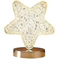 魔法の花ライトとスープボウルセット ディズニープリンセス 魔法の花ライト & スープボウルセット＆SP