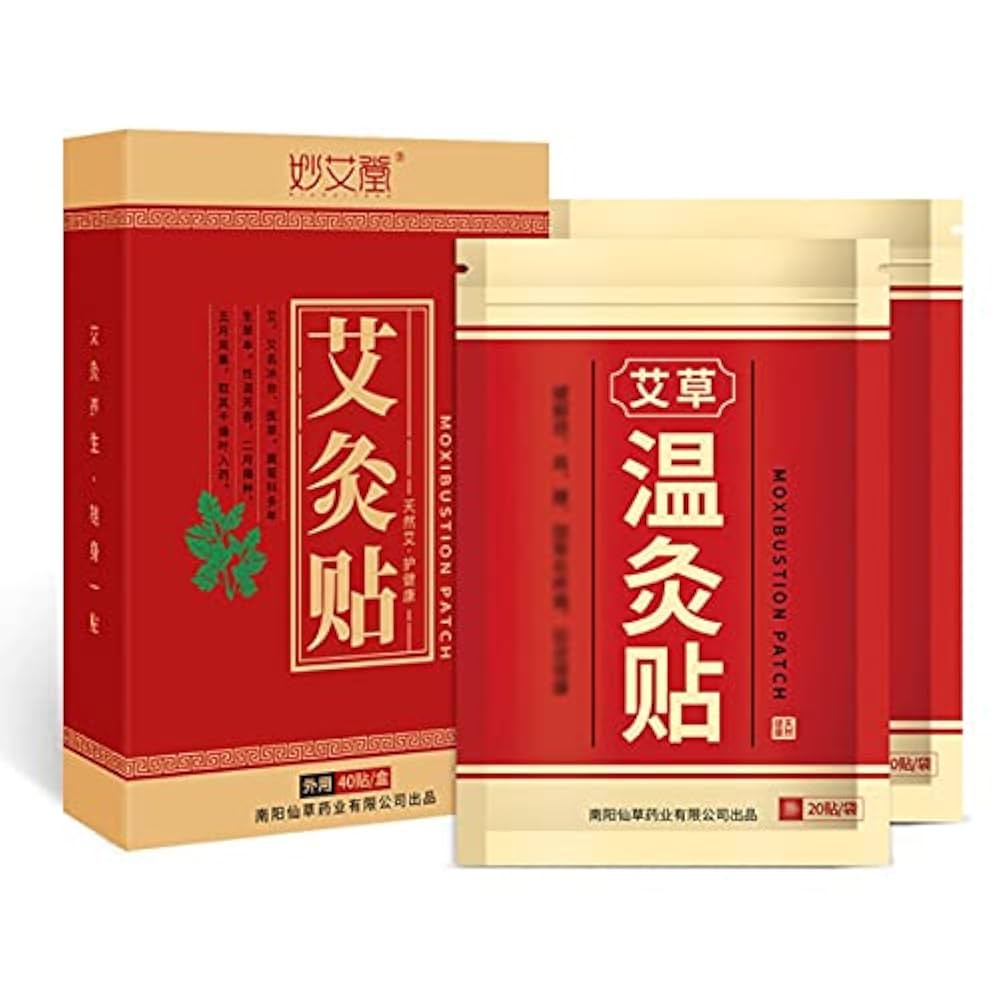 艾草湿巾 個包装 康朵~淨身除穢艾草濕紙巾(10包/組) - 小三美日| 美妝、保養