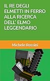 Independently published